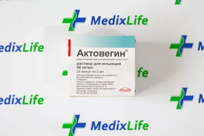 MedixLife photo