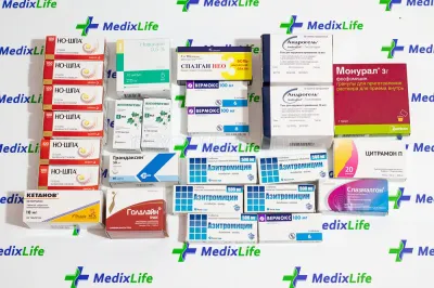 MedixLife photo