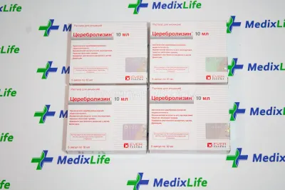 MedixLife photo