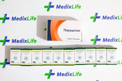 MedixLife photo