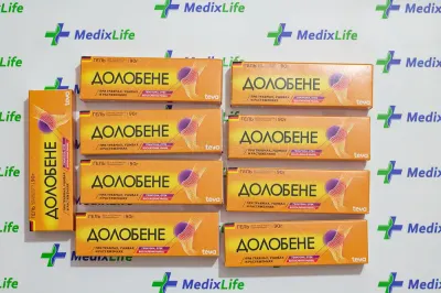 MedixLife photo