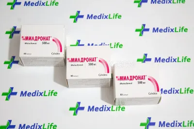 MedixLife photo