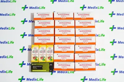 MedixLife photo