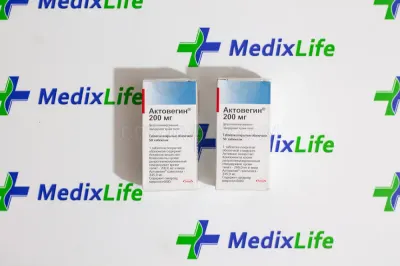 MedixLife photo