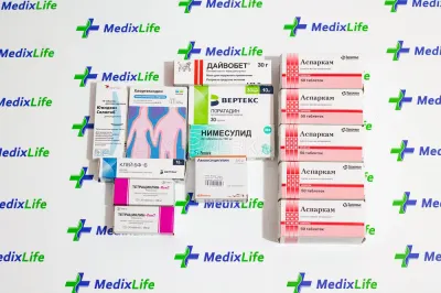 MedixLife photo