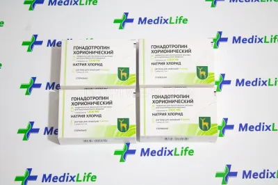 MedixLife photo