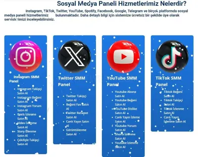 Medyatakipci photo