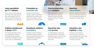 Meebio.cz photo
