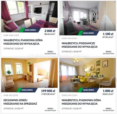 Mentornieruchomosci.pl photo