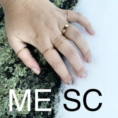 MESC Designs photo
