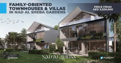 Metropolitan Premium Properties photo