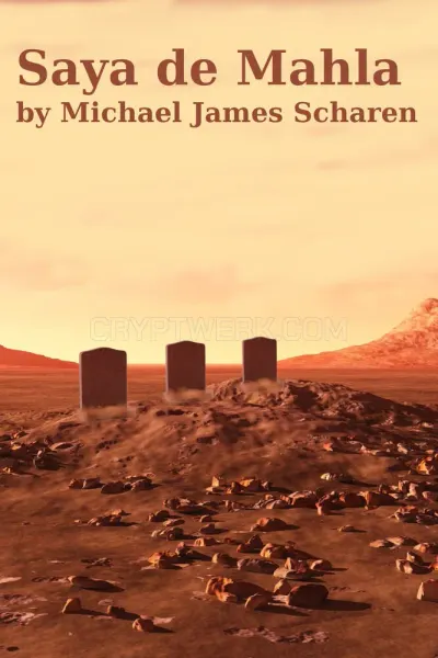 Michael's Book Corner photo
