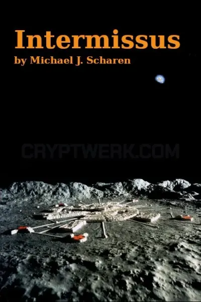 Michael's Book Corner photo