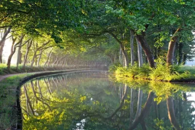 Midi Cruises photo
