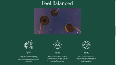 MindLift photo