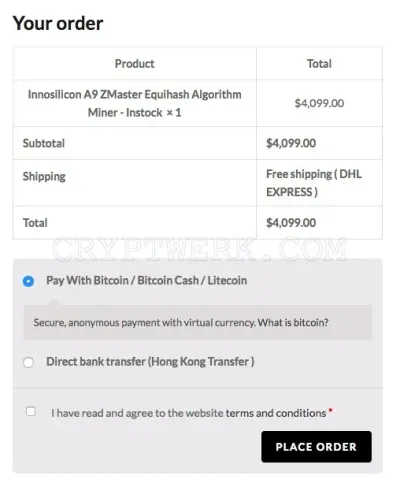 Crypto Miner Bros photo