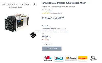 Crypto Miner Bros photo