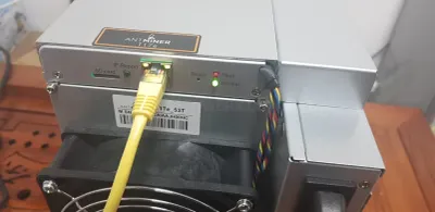 Crypto Miner Bros photo