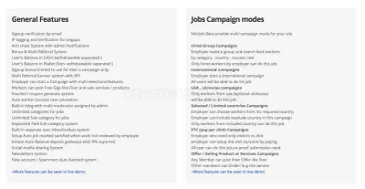 minijobscript photo