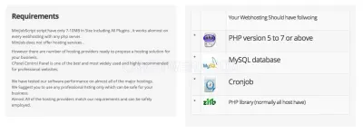 minijobscript photo