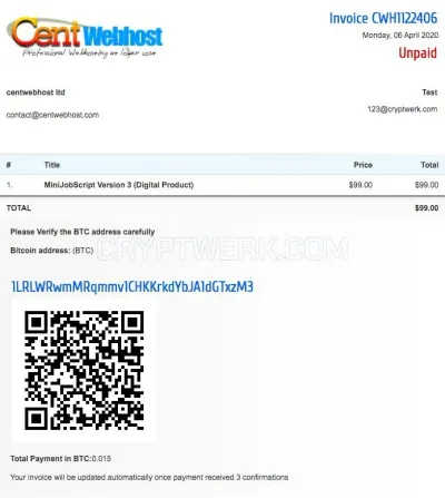 minijobscript photo