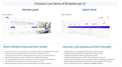 minijobscript photo
