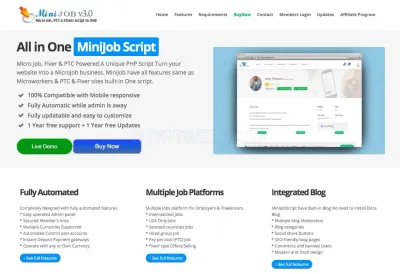 minijobscript photo