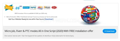 minijobscript photo