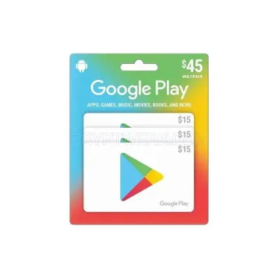 MiniOnlineShop photo