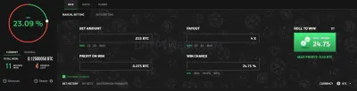 MintDice photo