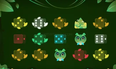 MintDice photo