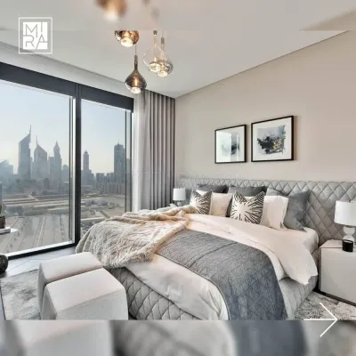 Mira Real Estate photo