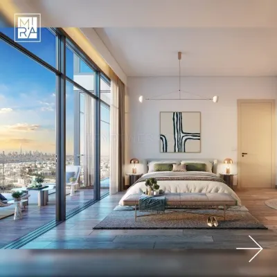 Mira Real Estate photo