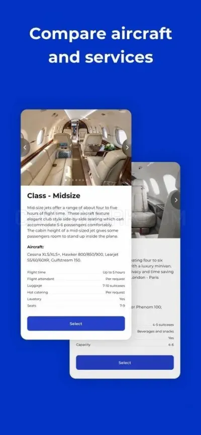 MIRAI FLIGHTS photo