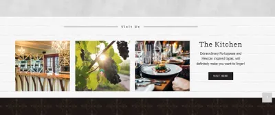 Misconduct Wine Company photo