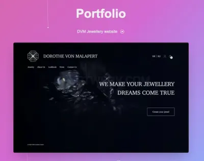 MissoffDesign photo
