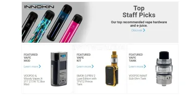 Misthub.com photo