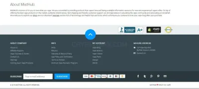 Misthub.com photo