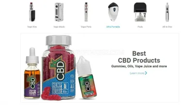 Misthub.com photo
