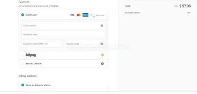 Misthub.com photo