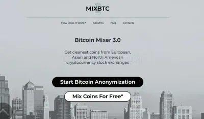 mixbtc photo