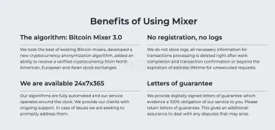 mixbtc photo