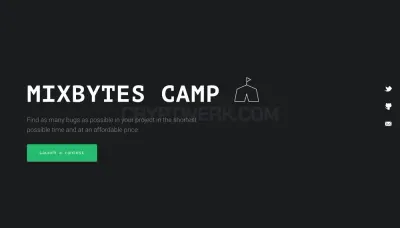 Mixbytes.io photo