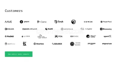 Mixbytes.io photo