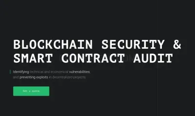Mixbytes.io photo