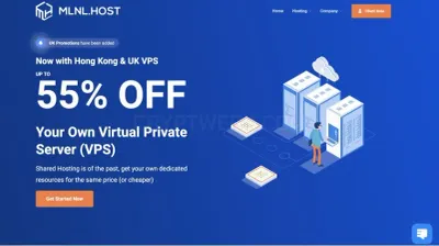 MLNL.HOST photo
