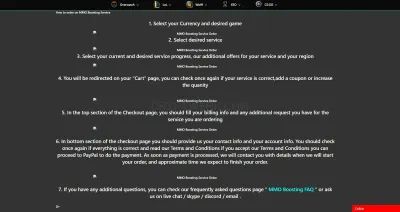 Mmoboosting.net photo