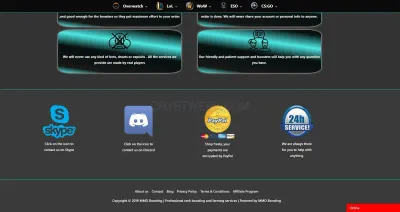 Mmoboosting.net photo