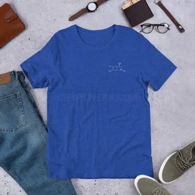 Molecule Store photo