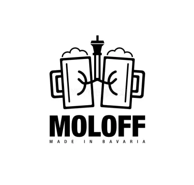 MOLOFF photo